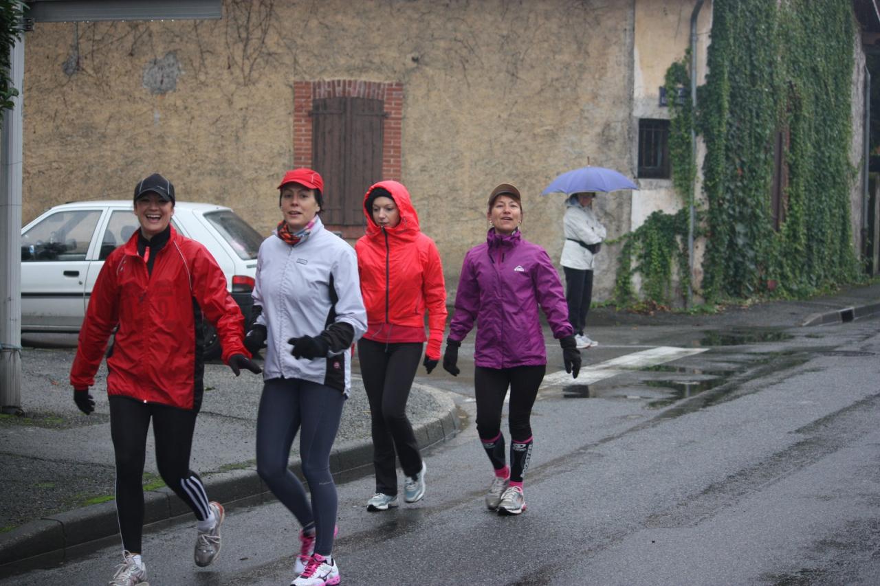 Lourdes Tarbes 294 (Copier)