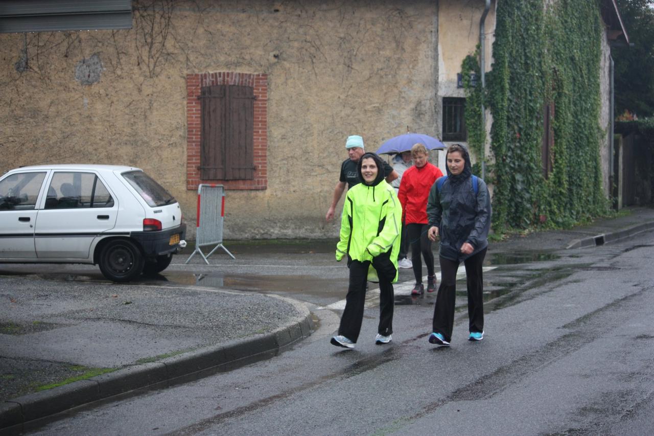 Lourdes Tarbes 295 (Copier)