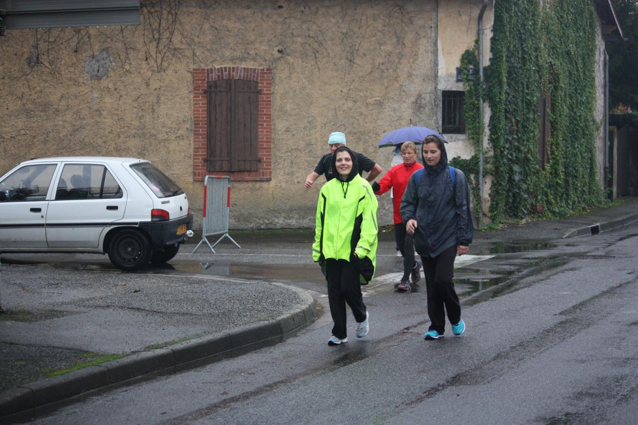 Lourdes Tarbes 296 (Copier)