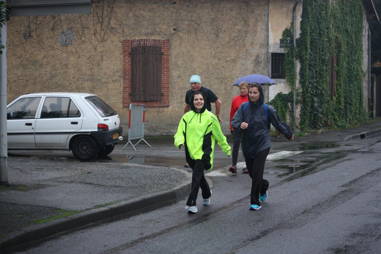 Lourdes Tarbes 297 (Copier)