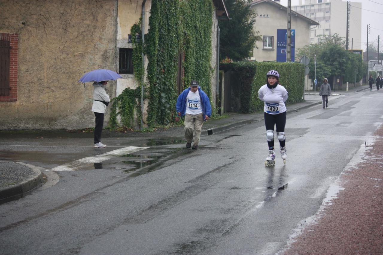 Lourdes Tarbes 299 (Copier)