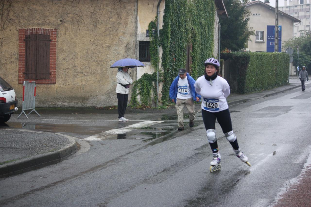 Lourdes Tarbes 300 (Copier)