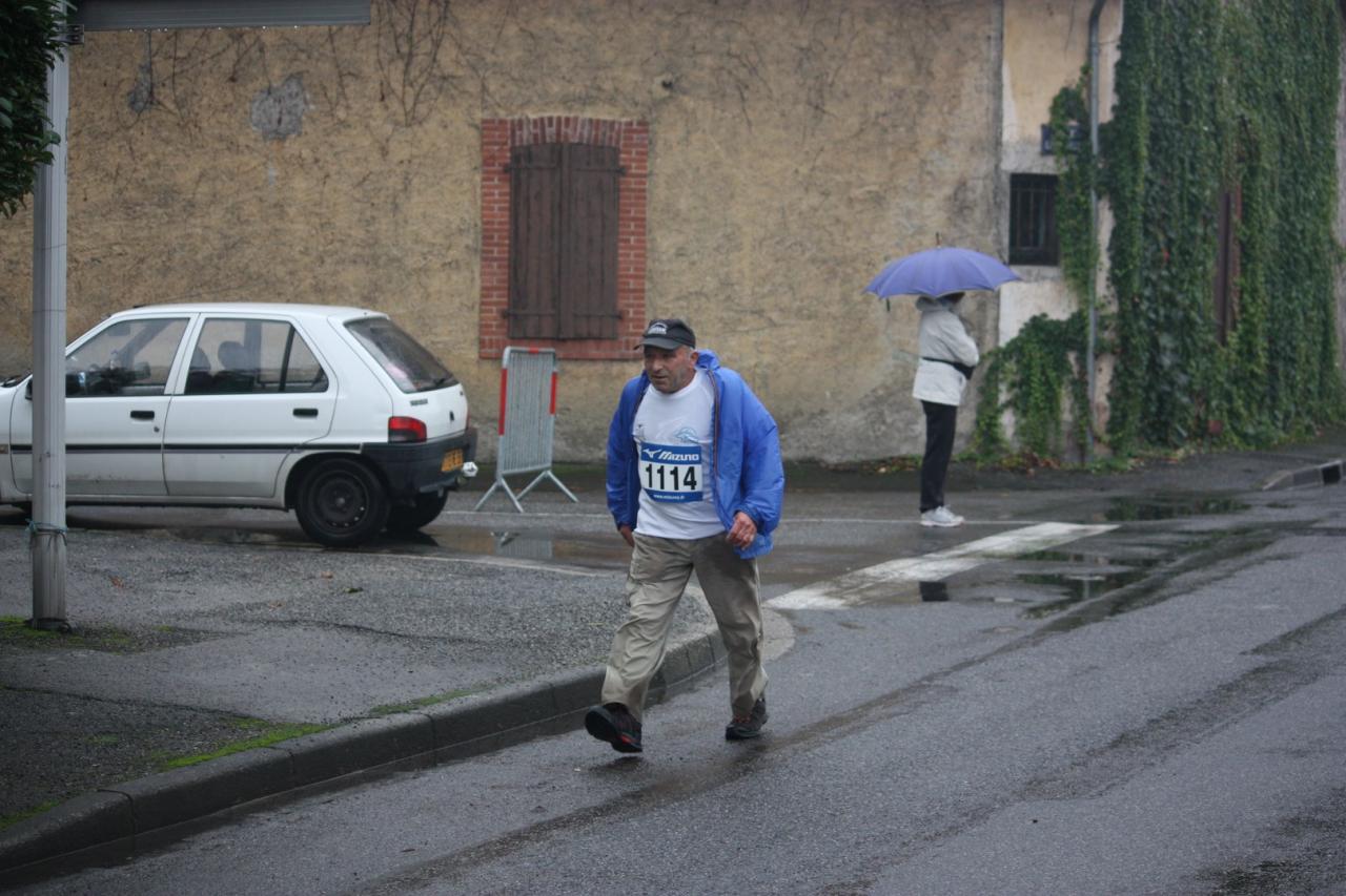 Lourdes Tarbes 301 (Copier)