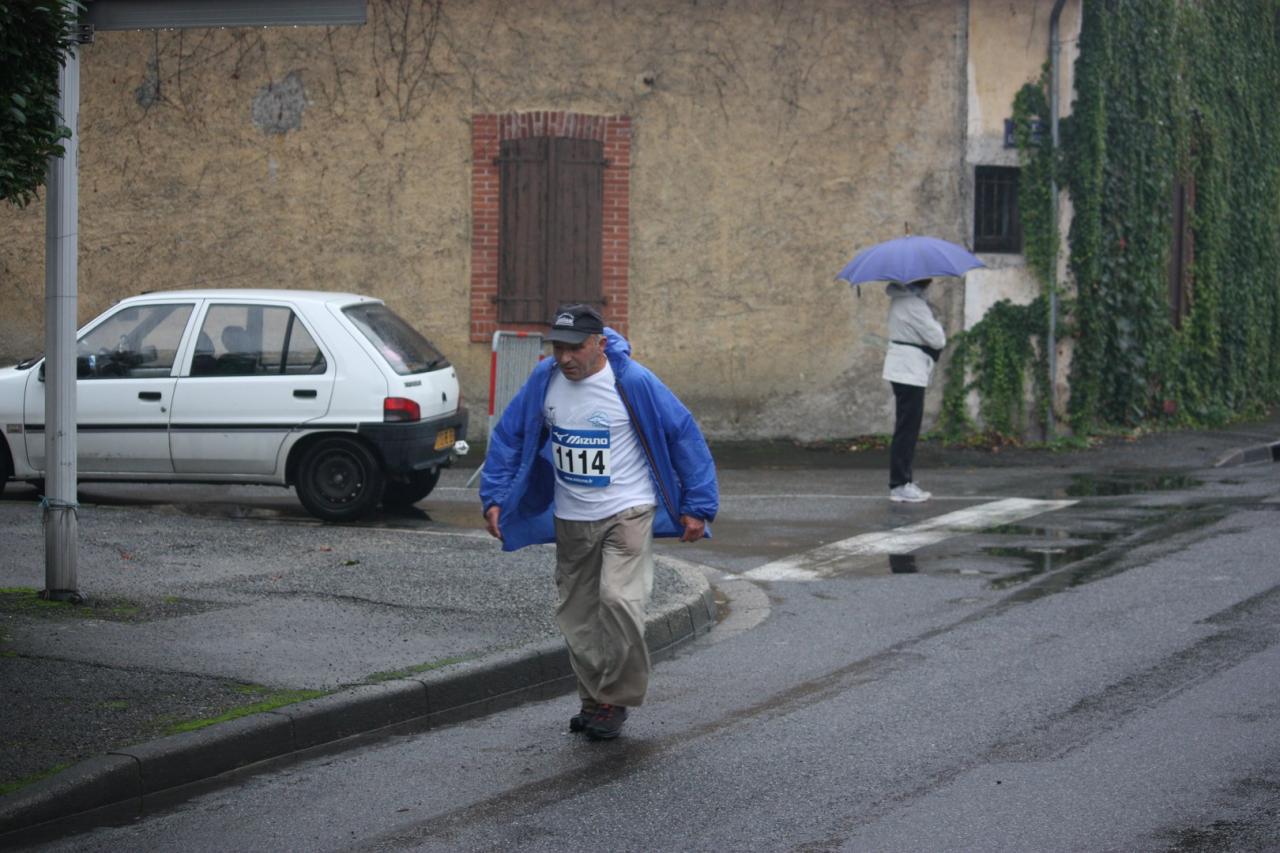 Lourdes Tarbes 302 (Copier)