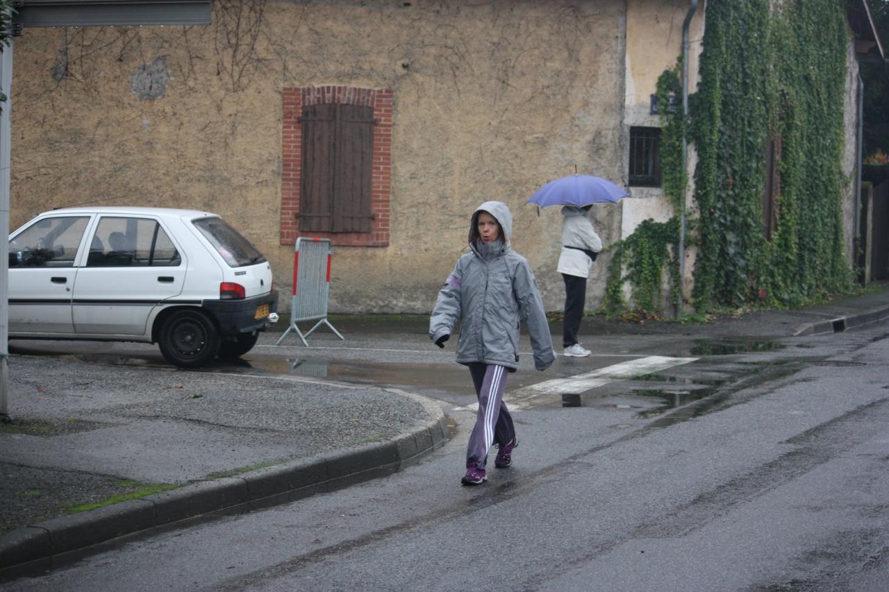 Lourdes Tarbes 303 (Copier)