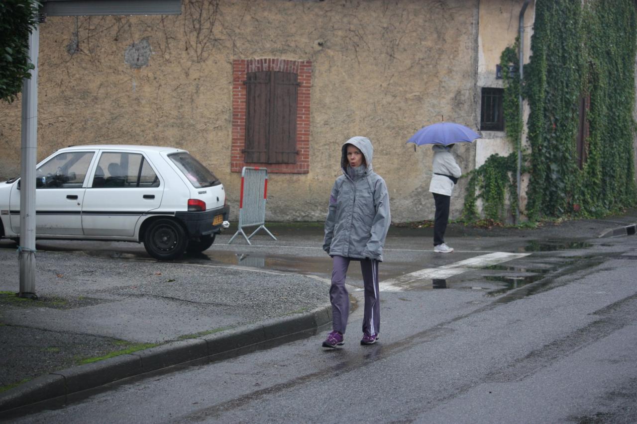 Lourdes Tarbes 304 (Copier)