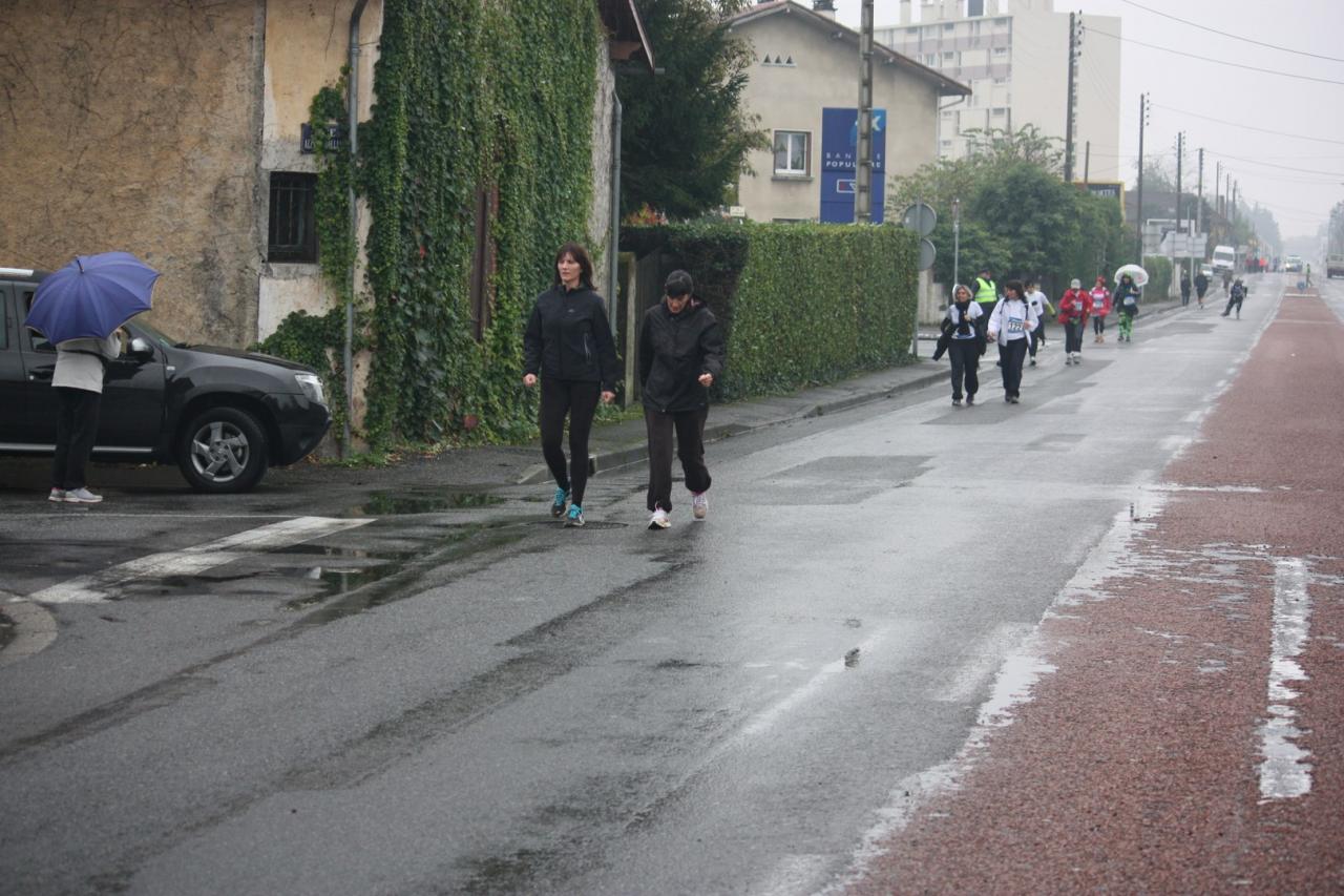 Lourdes Tarbes 306 (Copier)
