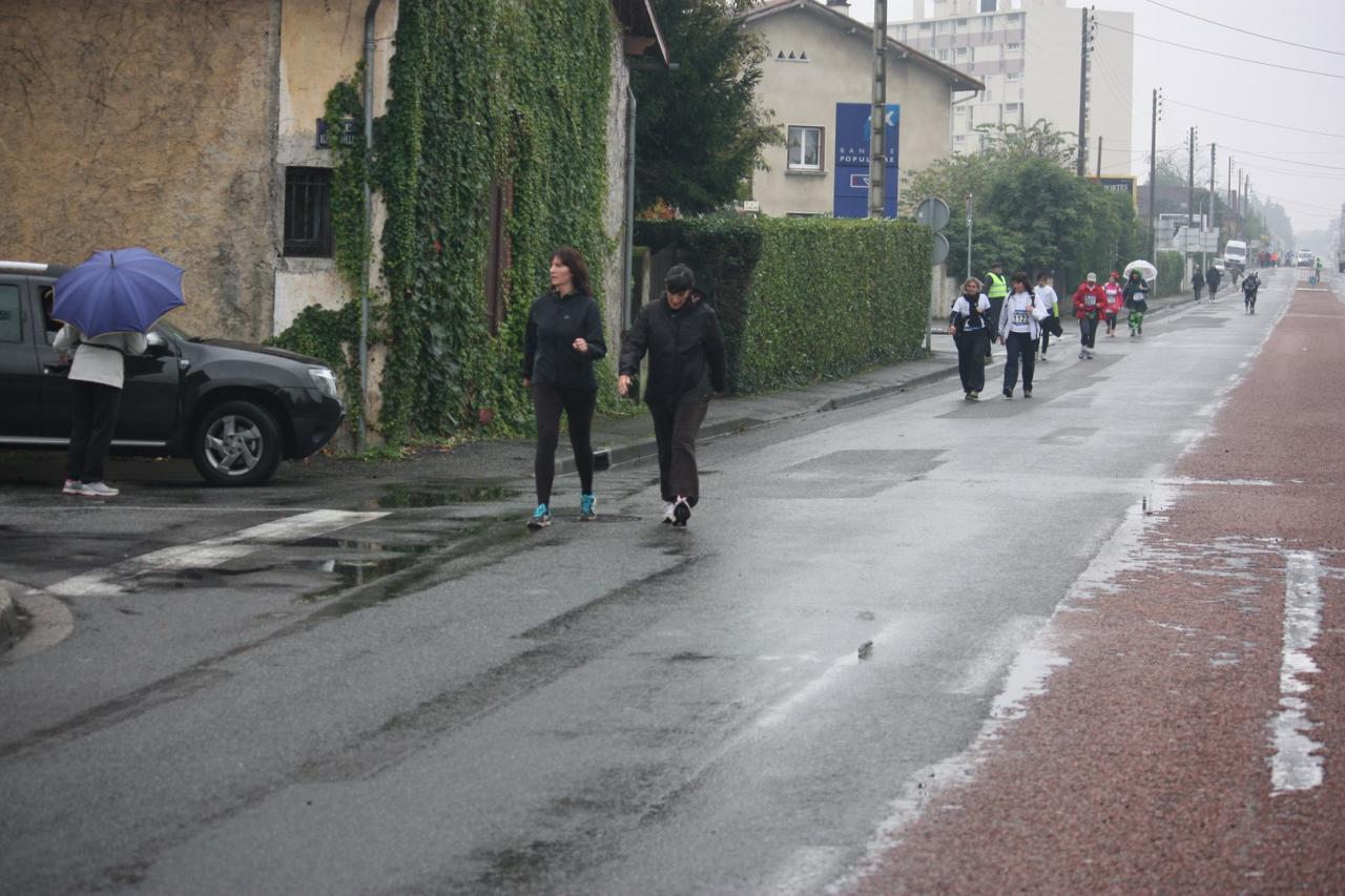 Lourdes Tarbes 307 (Copier)