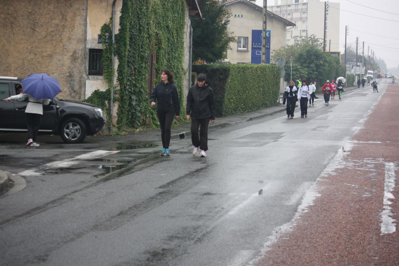 Lourdes Tarbes 308 (Copier)