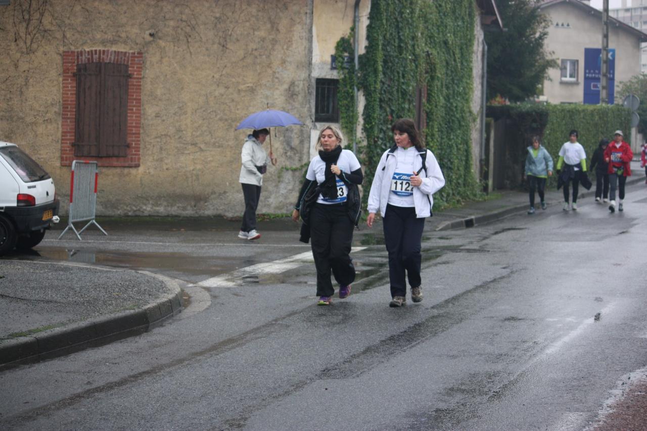 Lourdes Tarbes 309 (Copier)