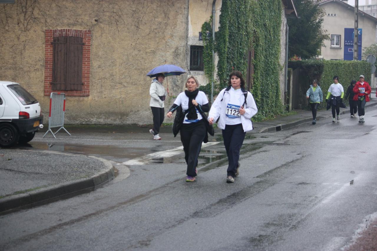 Lourdes Tarbes 310 (Copier)