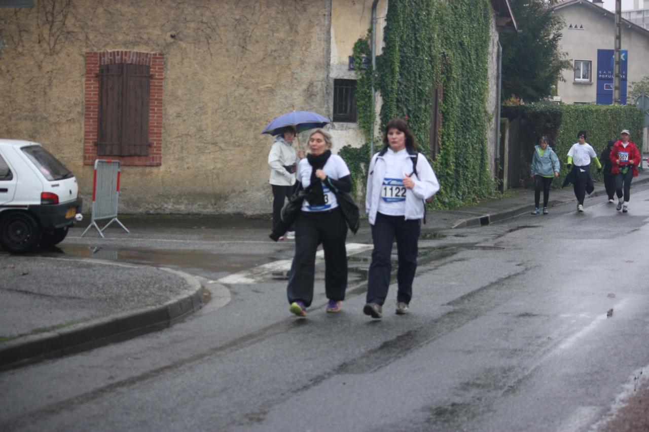 Lourdes Tarbes 311 (Copier)