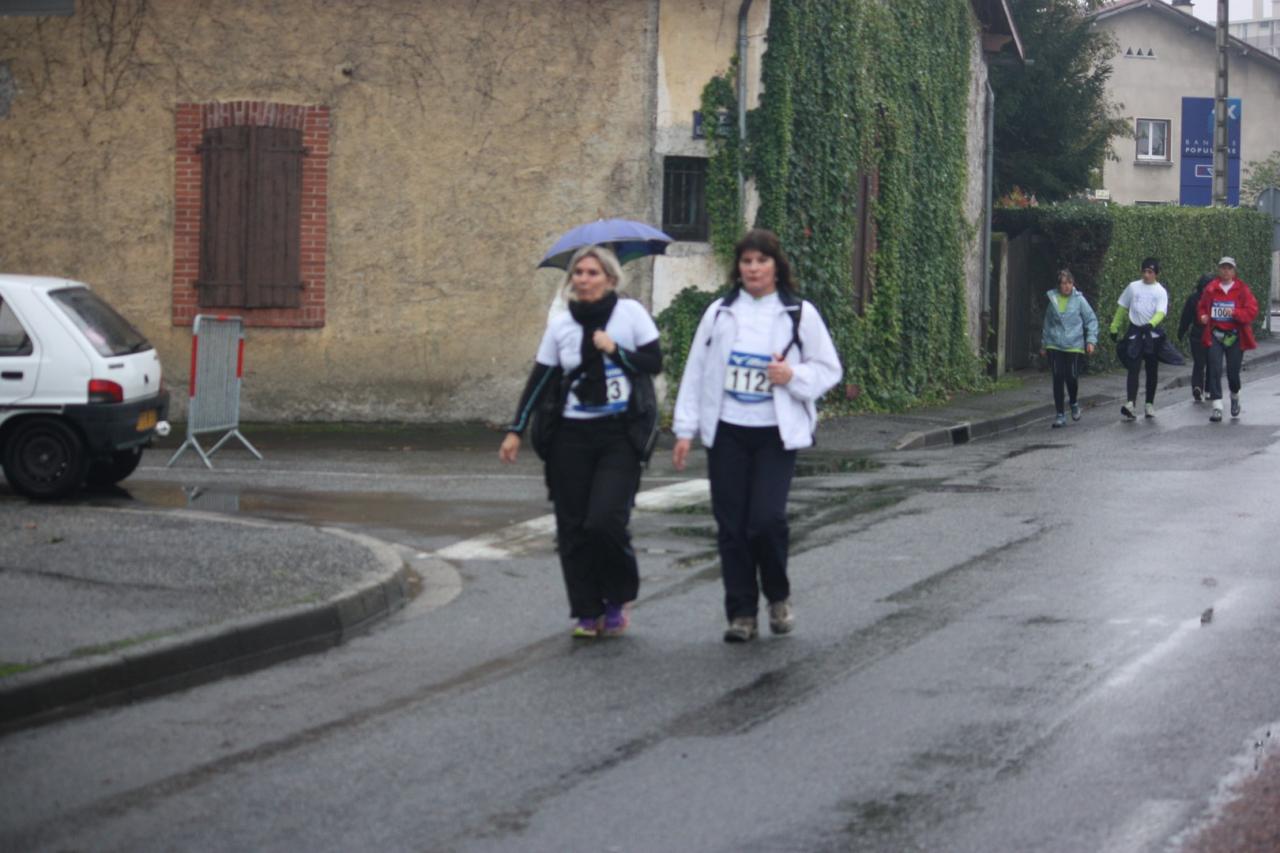 Lourdes Tarbes 312 (Copier)