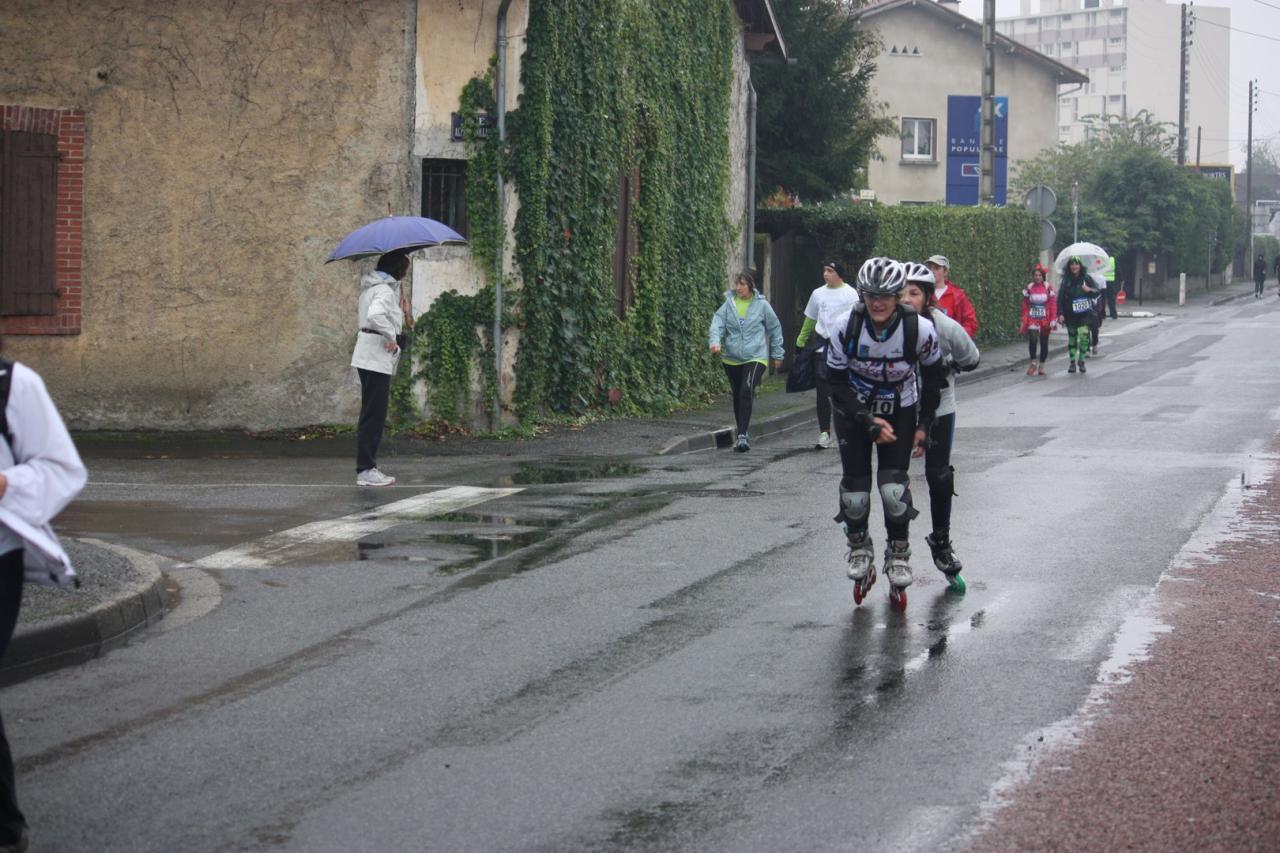 Lourdes Tarbes 313 (Copier)