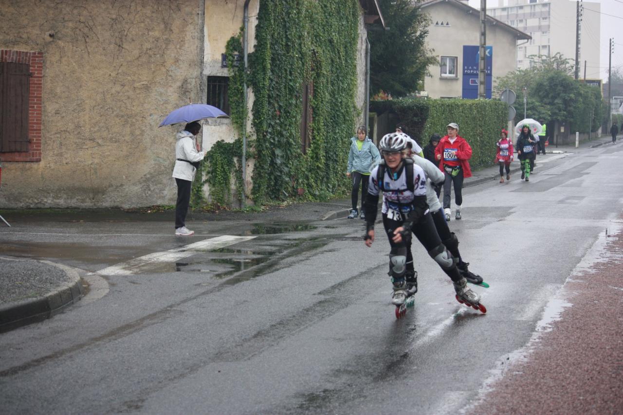 Lourdes Tarbes 314 (Copier)