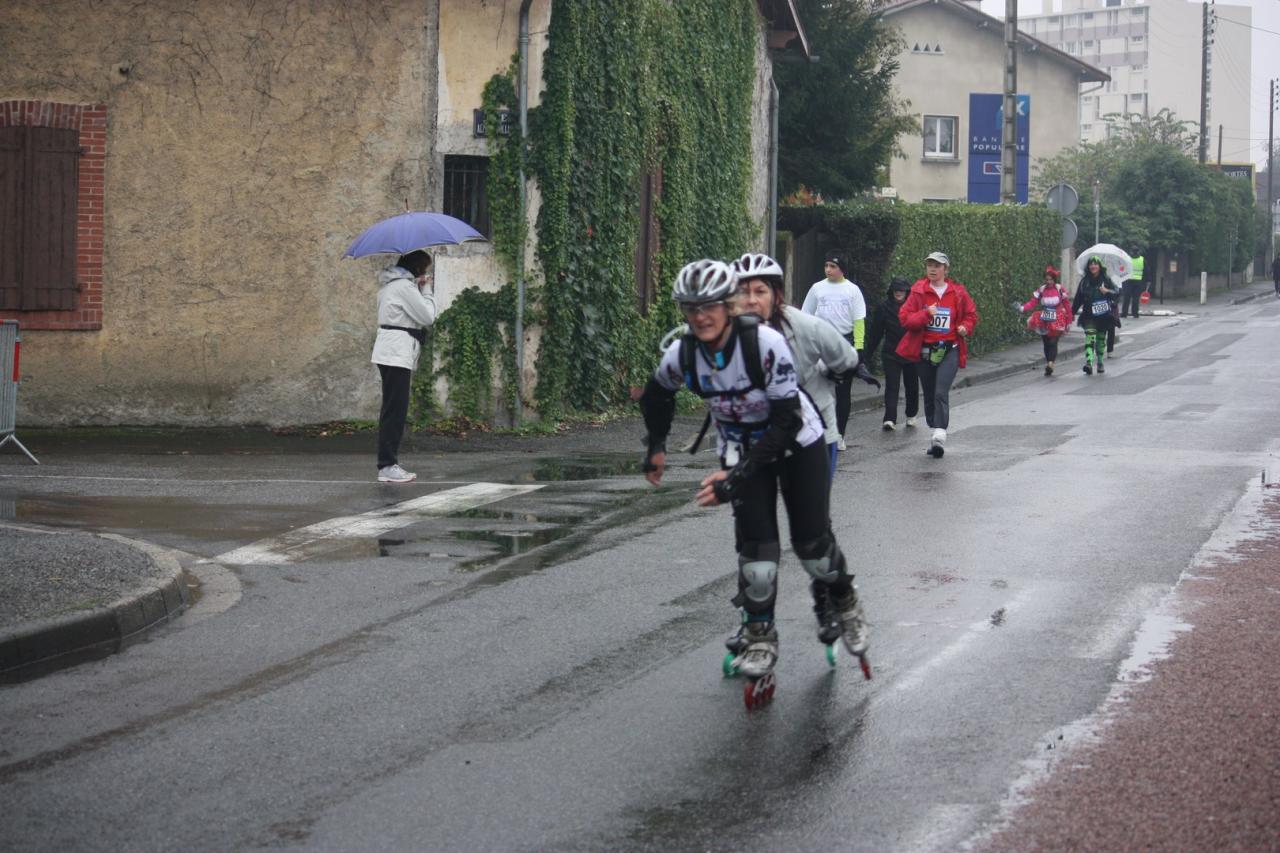 Lourdes Tarbes 315 (Copier)