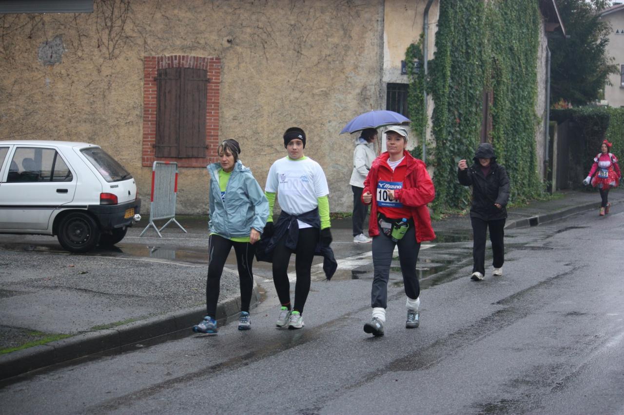 Lourdes Tarbes 316 (Copier)