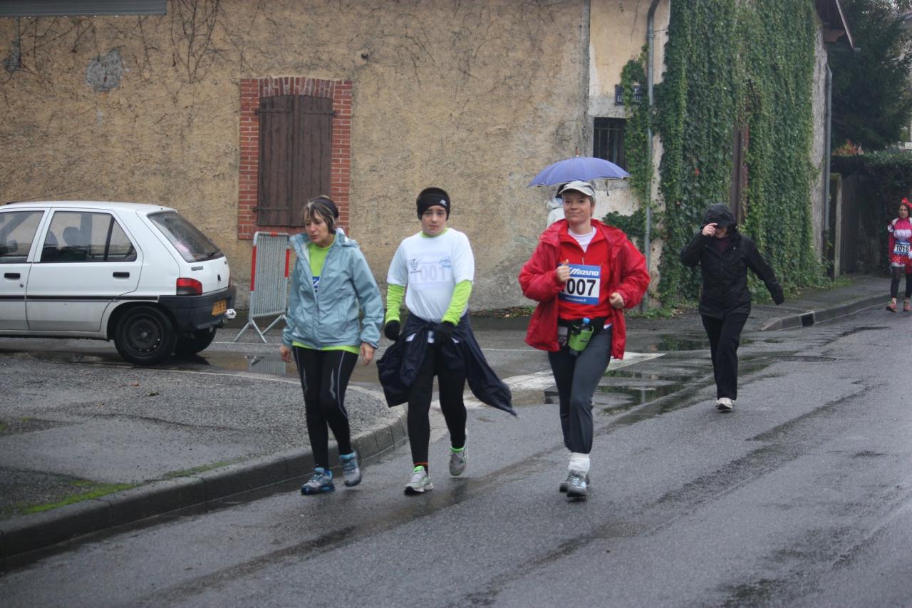 Lourdes Tarbes 317 (Copier)