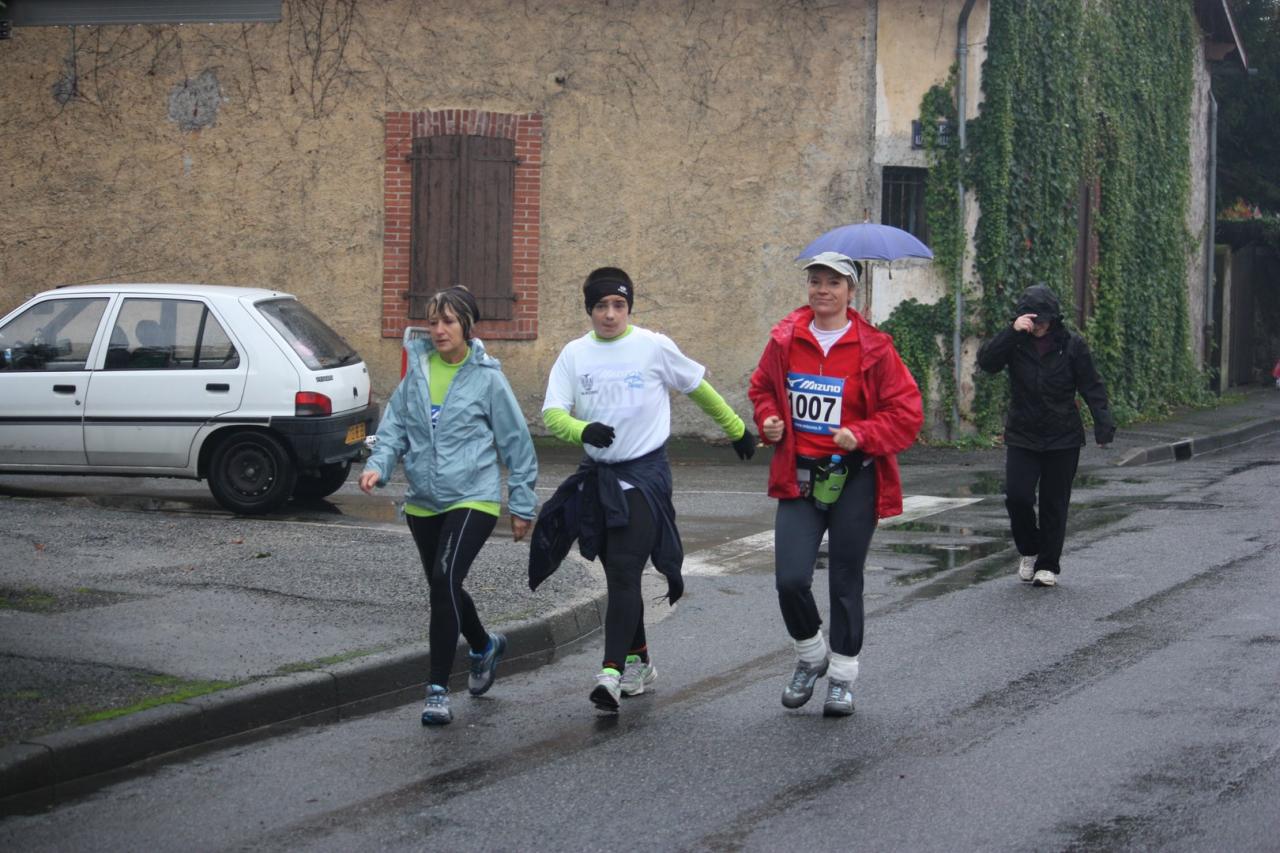 Lourdes Tarbes 318 (Copier)