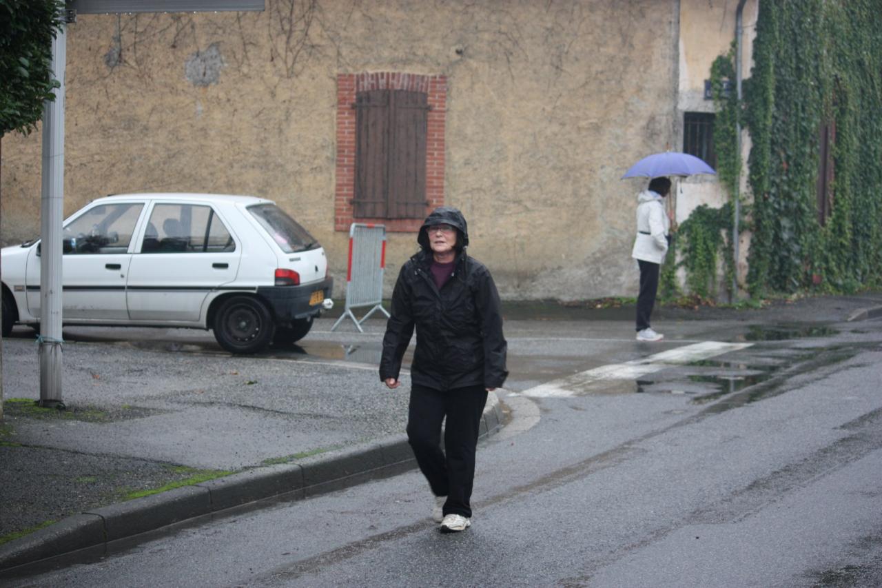 Lourdes Tarbes 319 (Copier)