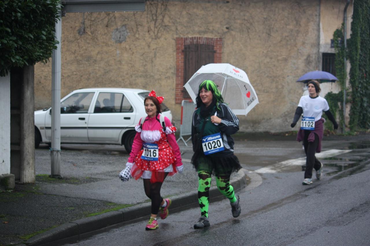 Lourdes Tarbes 321 (Copier)