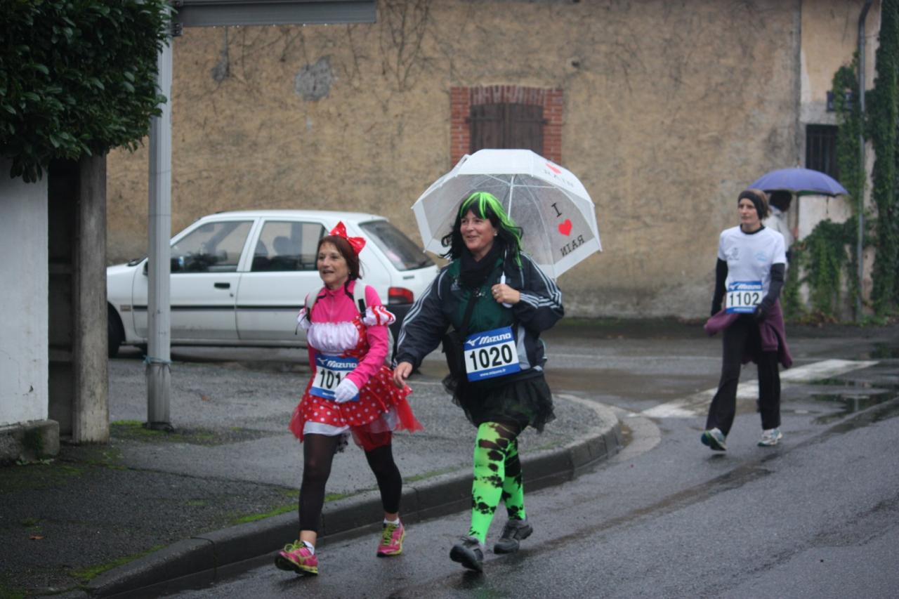 Lourdes Tarbes 322 (Copier)