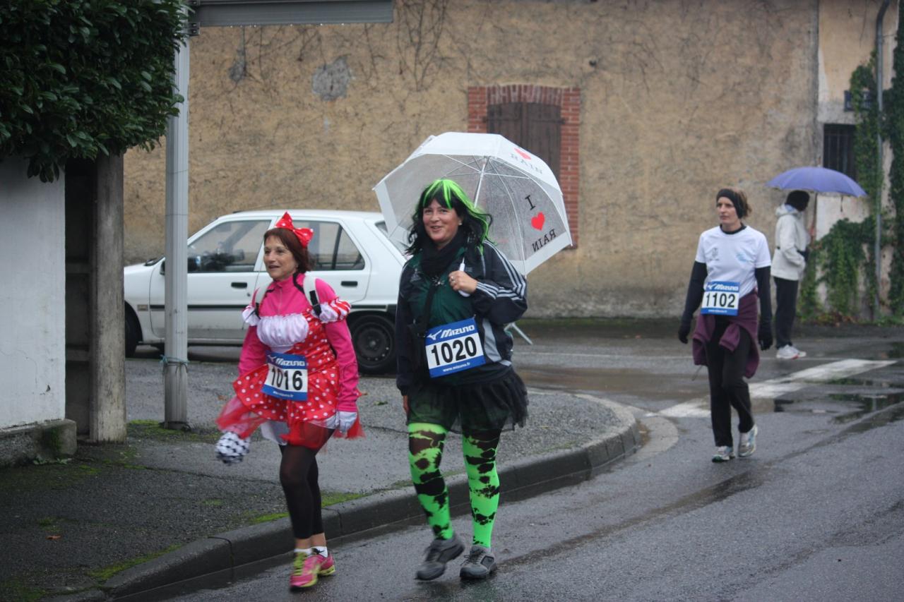 Lourdes Tarbes 323 (Copier)