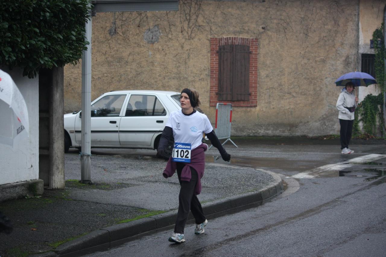 Lourdes Tarbes 324 (Copier)