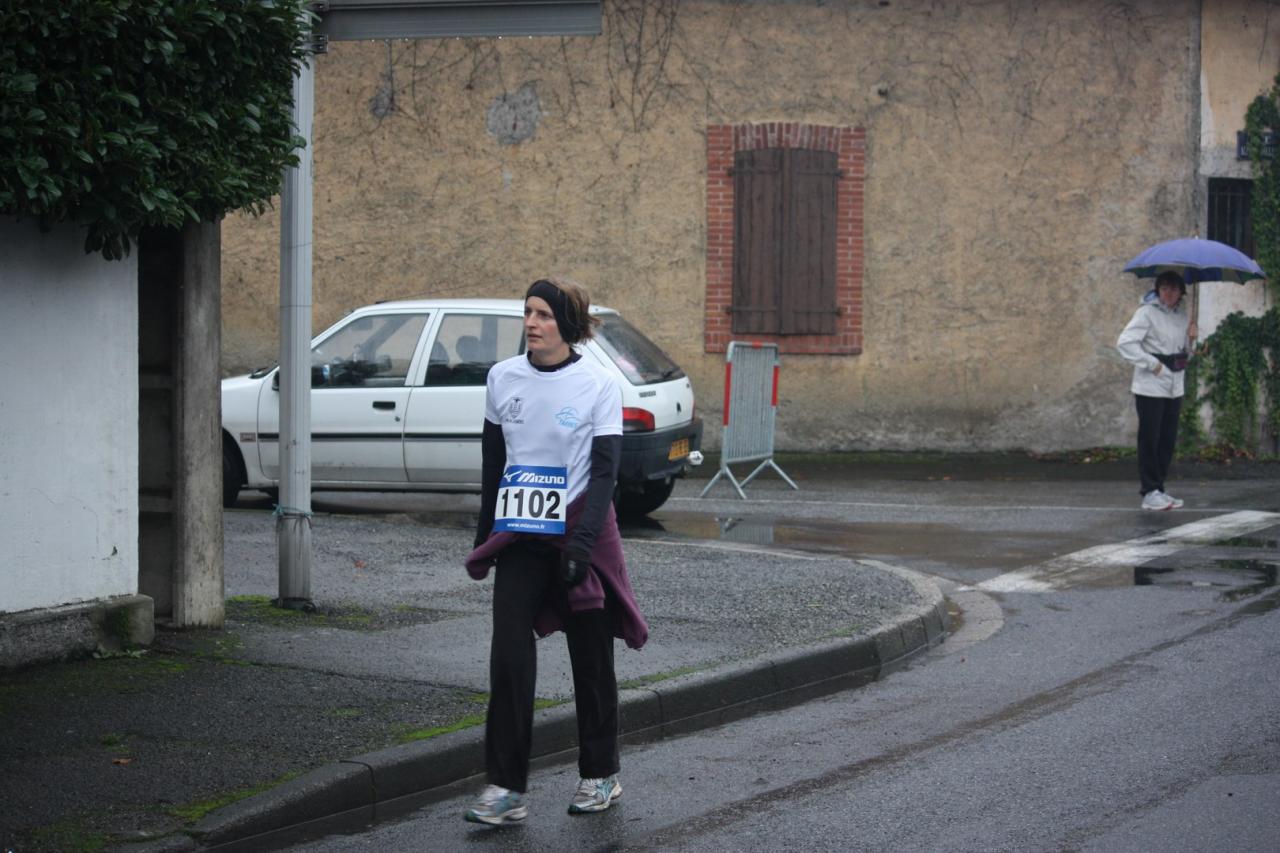 Lourdes Tarbes 325 (Copier)