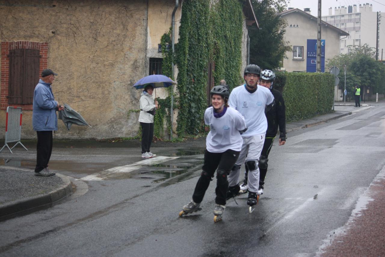 Lourdes Tarbes 326 (Copier)