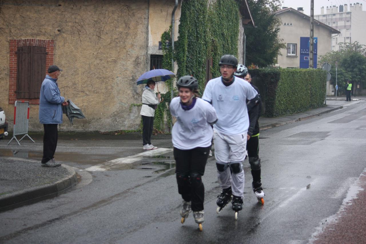 Lourdes Tarbes 327 (Copier)