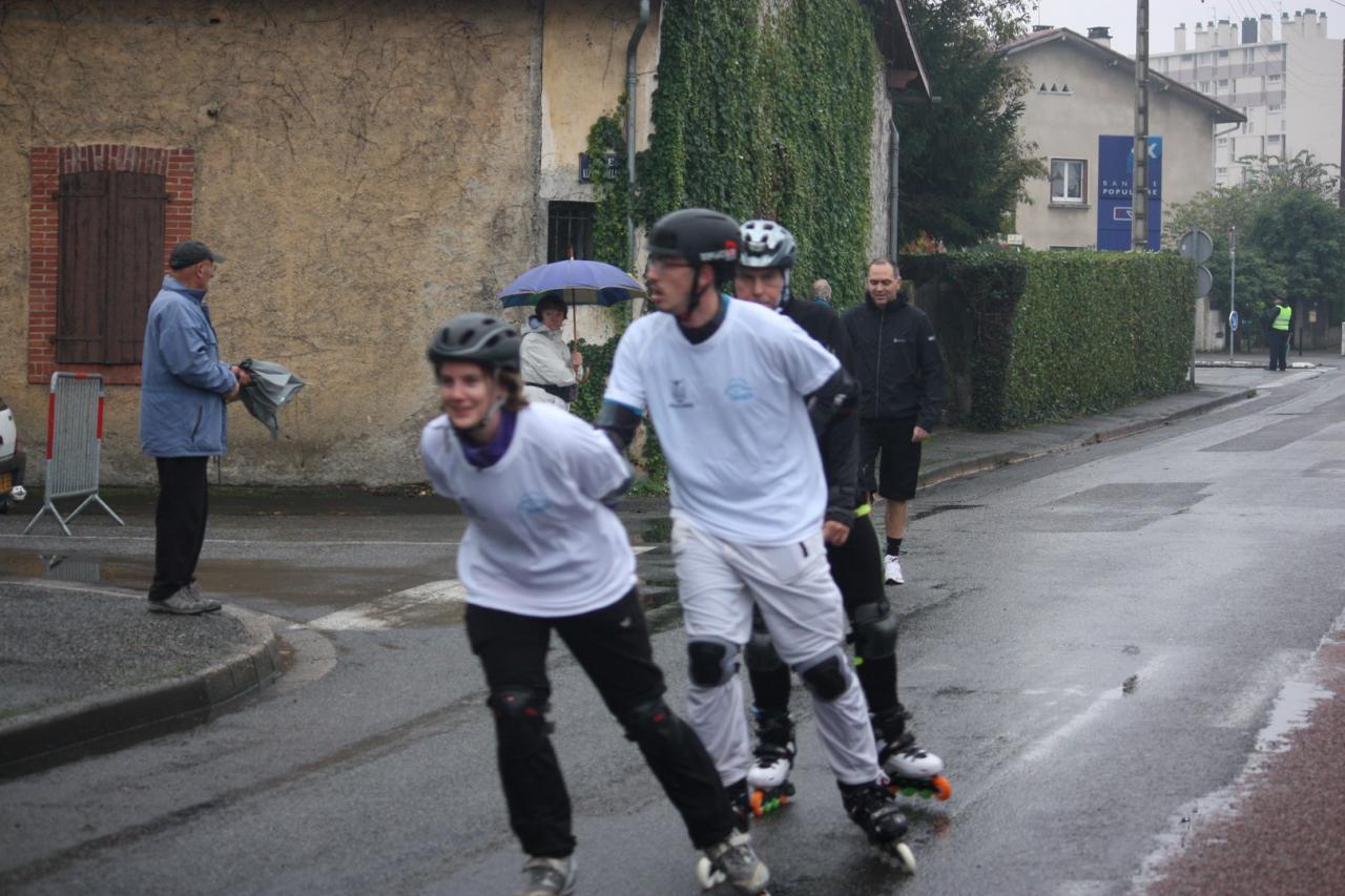 Lourdes Tarbes 328 (Copier)