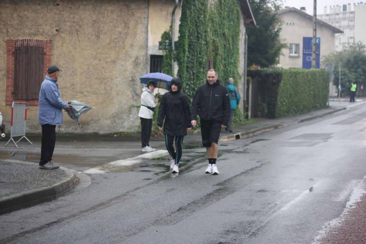 Lourdes Tarbes 330 (Copier)