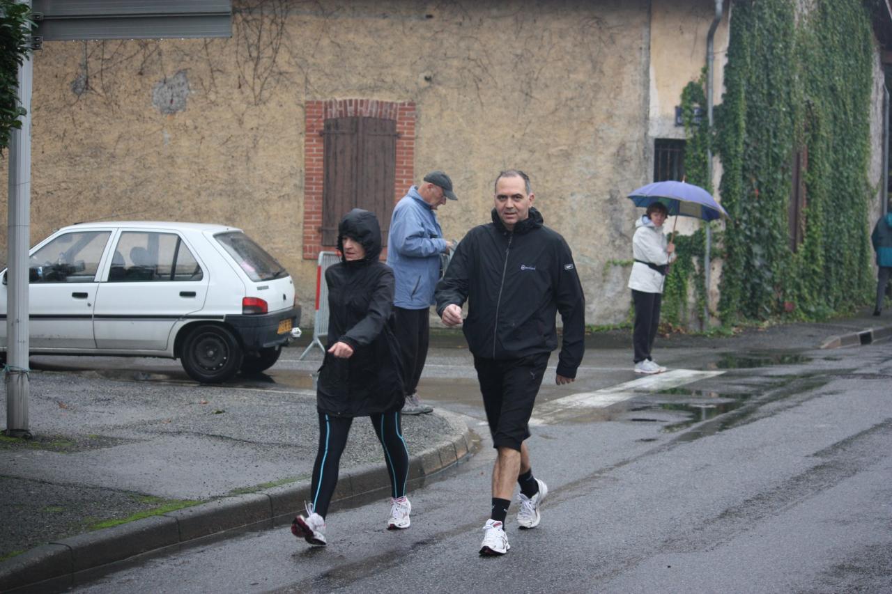 Lourdes Tarbes 332 (Copier)