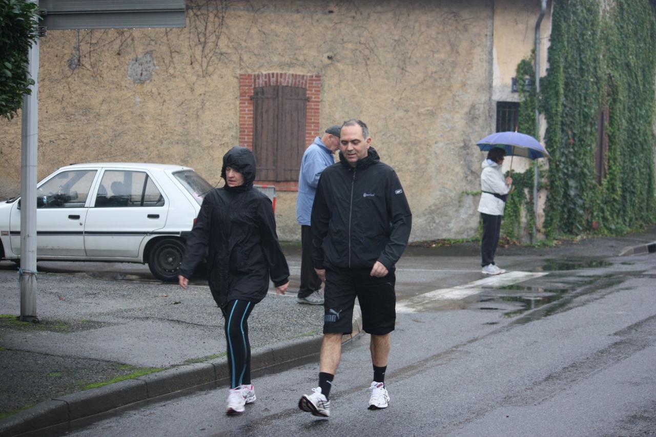 Lourdes Tarbes 333 (Copier)