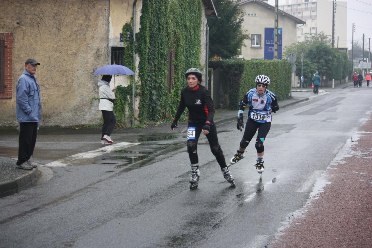 Lourdes Tarbes 334 (Copier)