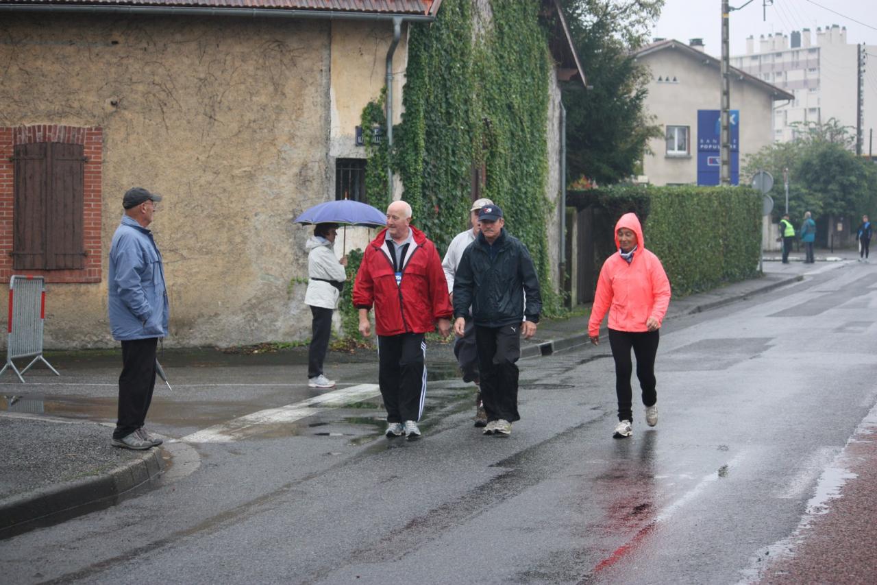 Lourdes Tarbes 337 (Copier)