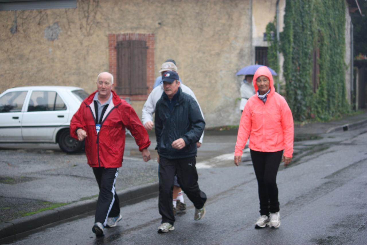 Lourdes Tarbes 338 (Copier)