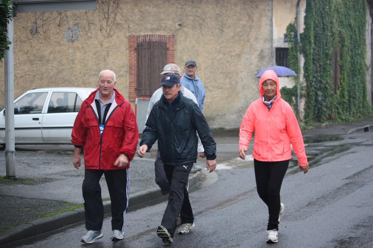 Lourdes Tarbes 339 (Copier)