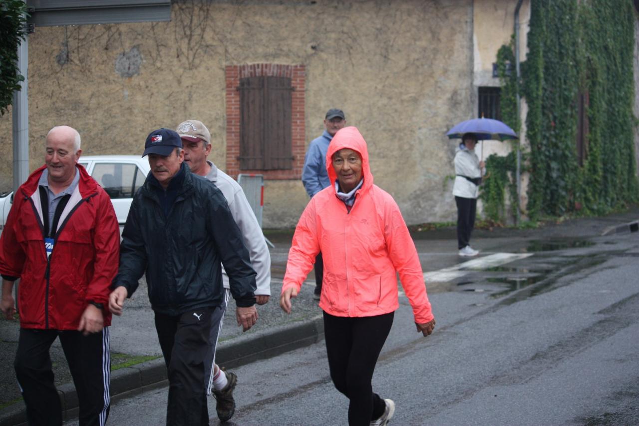 Lourdes Tarbes 340 (Copier)