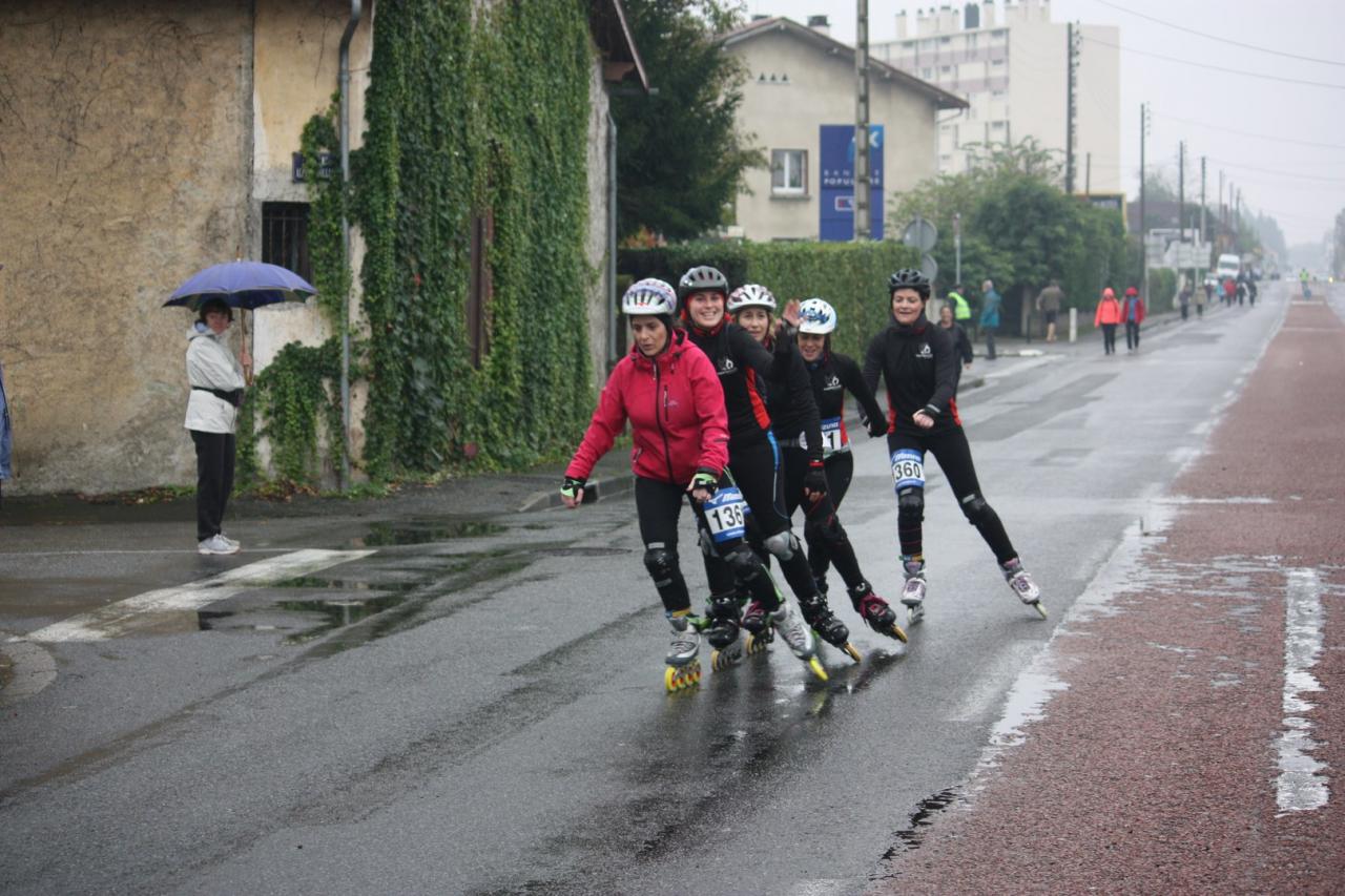 Lourdes Tarbes 342 (Copier)