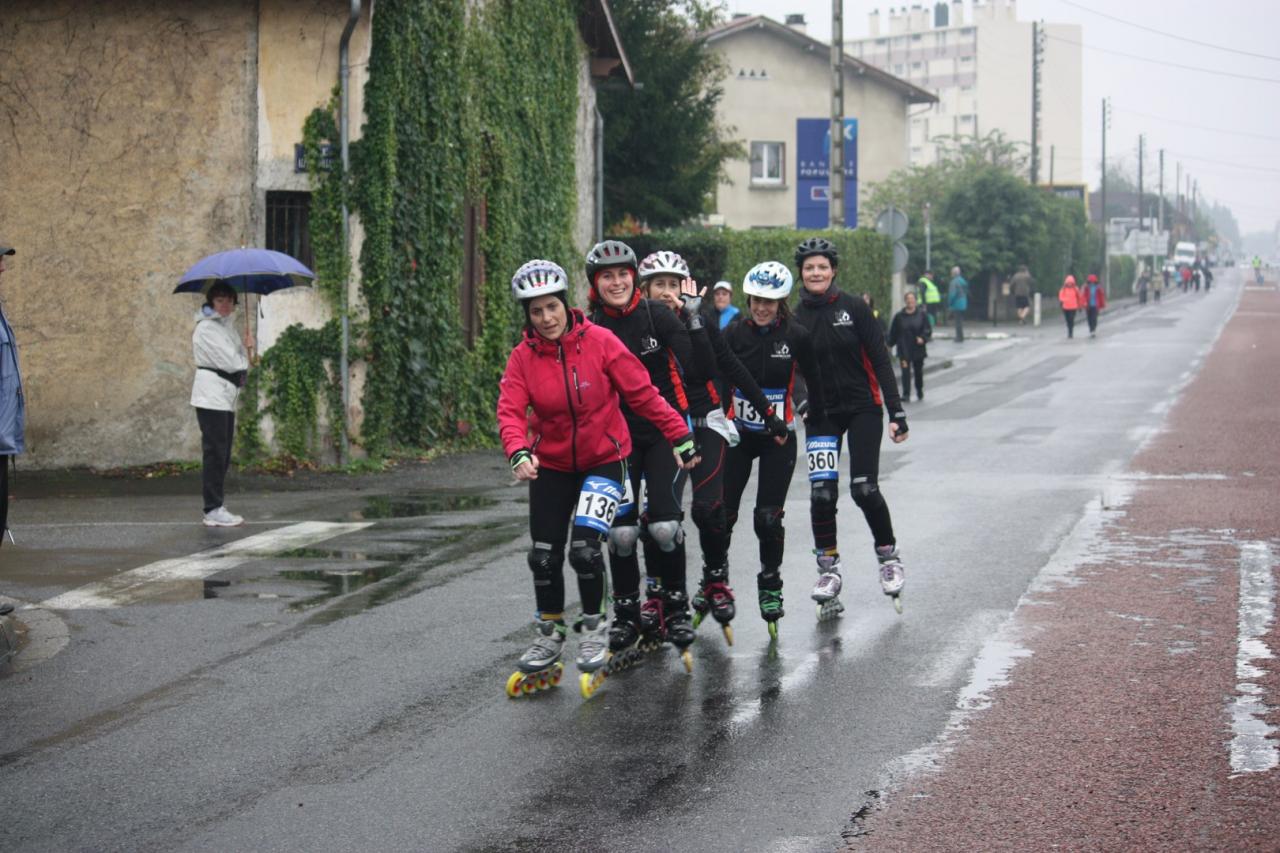 Lourdes Tarbes 343 (Copier)