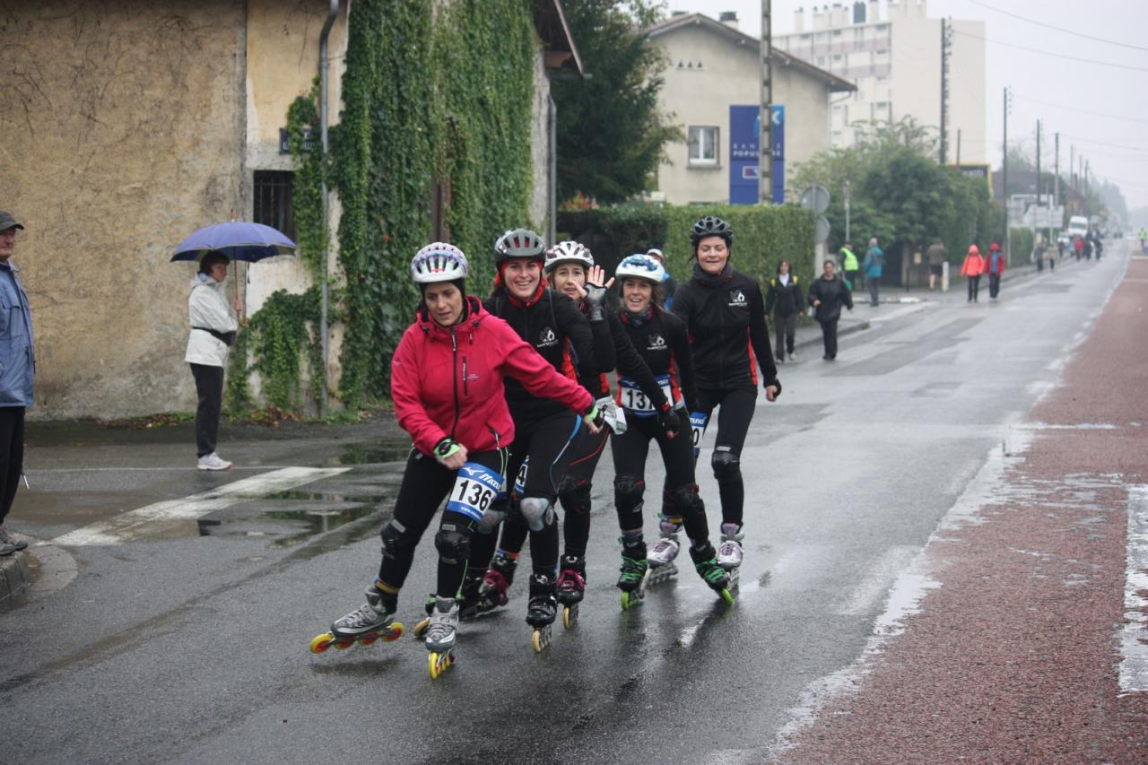 Lourdes Tarbes 344 (Copier)