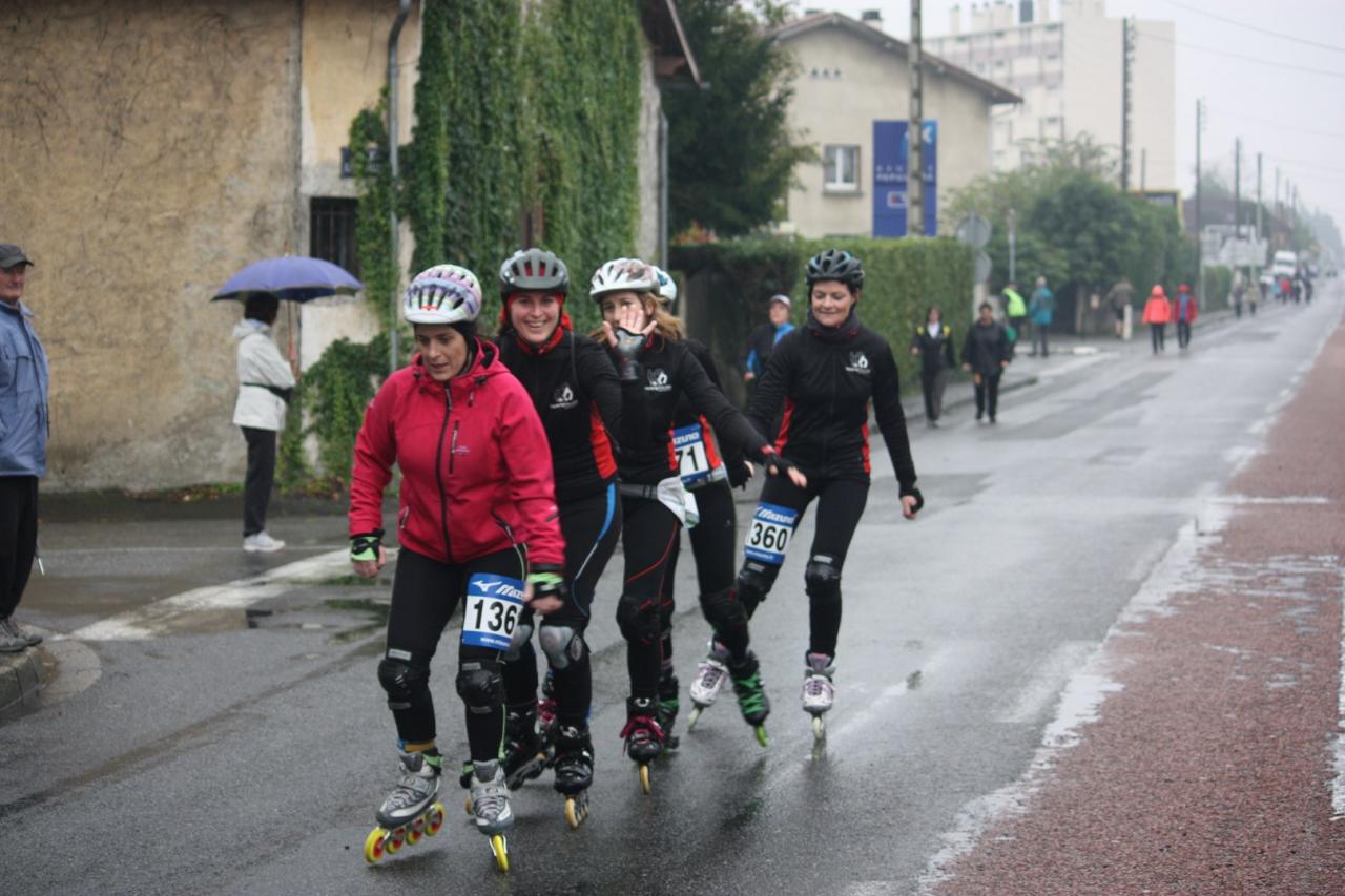 Lourdes Tarbes 345 (Copier)