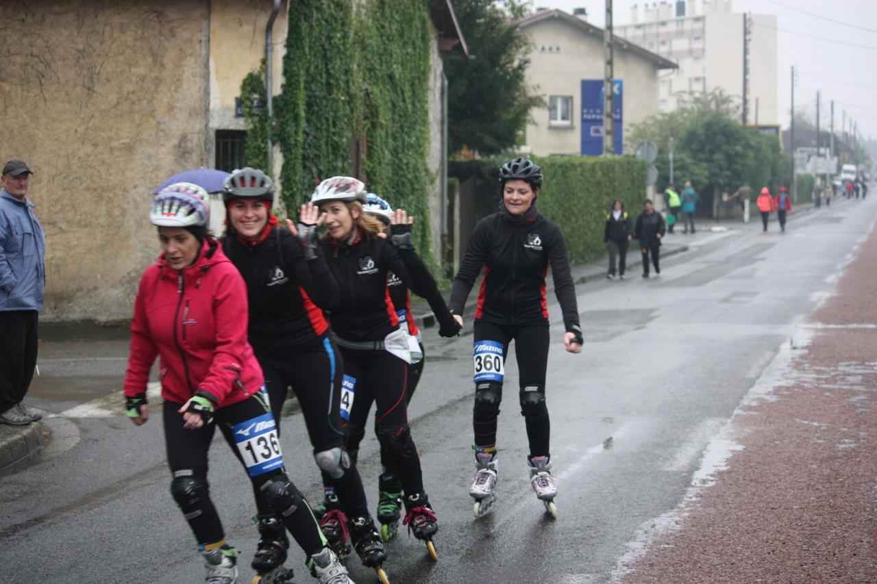 Lourdes Tarbes 346 (Copier)