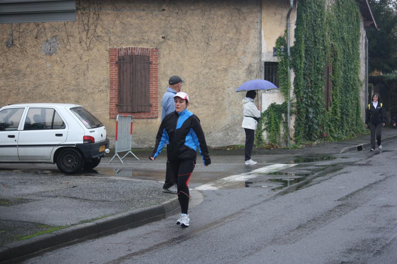 Lourdes Tarbes 348 (Copier)