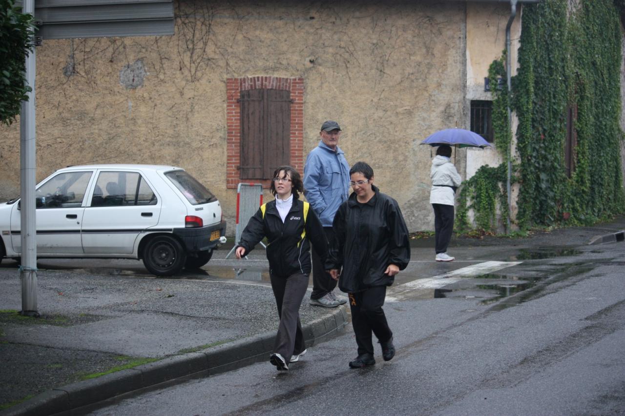 Lourdes Tarbes 349 (Copier)