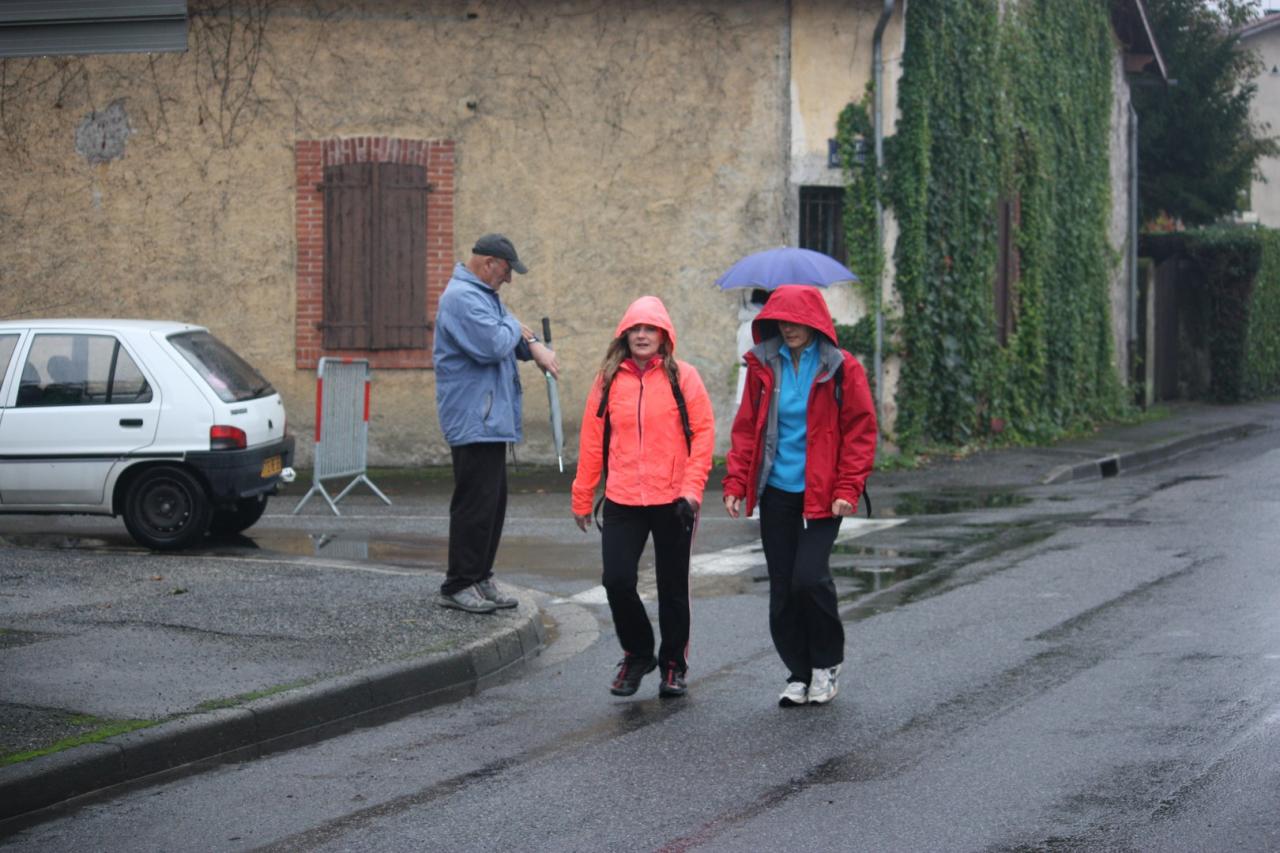 Lourdes Tarbes 351 (Copier)