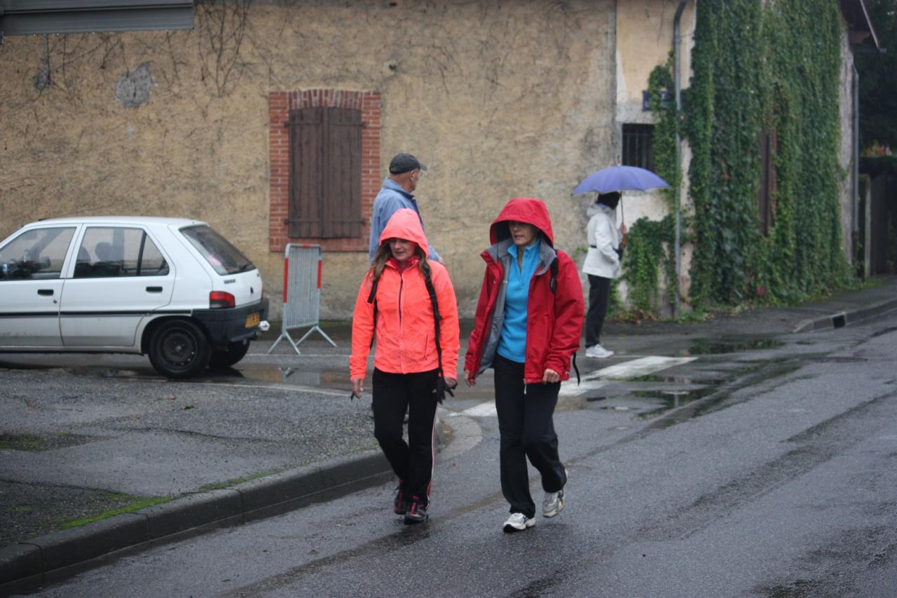 Lourdes Tarbes 352 (Copier)