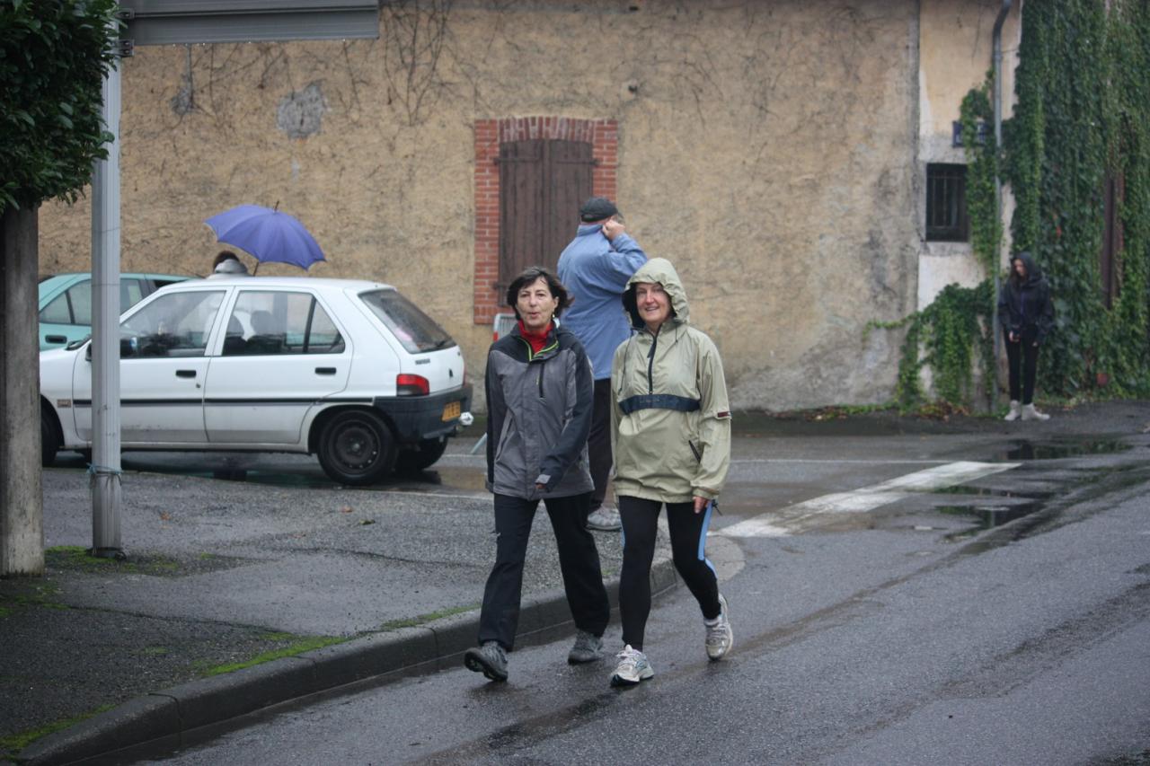 Lourdes Tarbes 354 (Copier)
